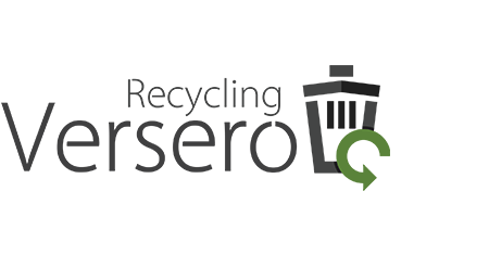 Versero GmbH